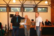 Concorso Picchiatelli premiazioni (72 di 85)